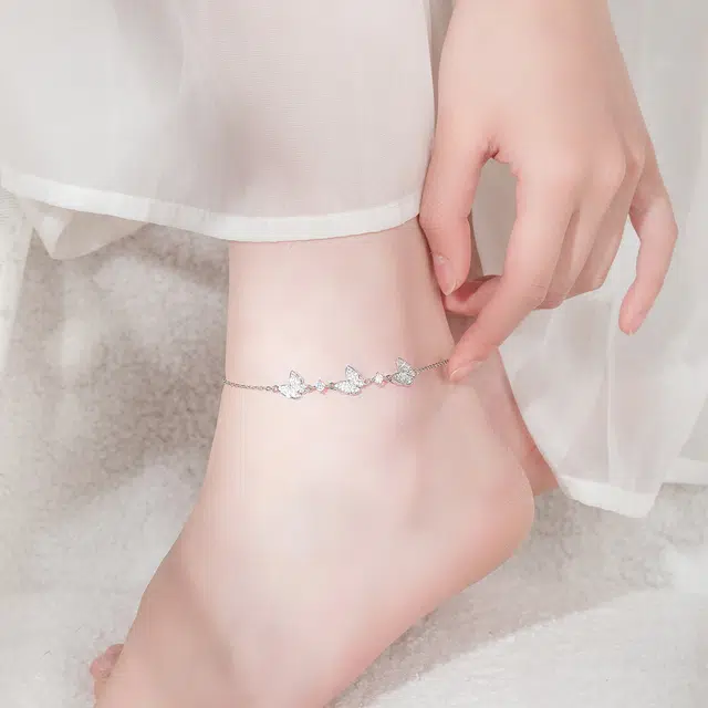 SGM