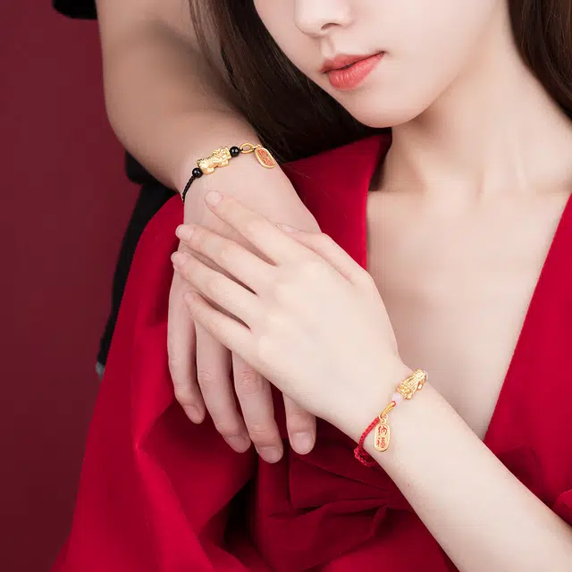 SGM 999