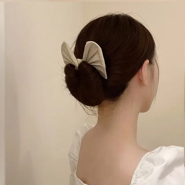SGM