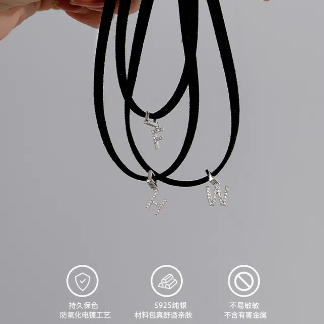 SGM Hchocker 925
