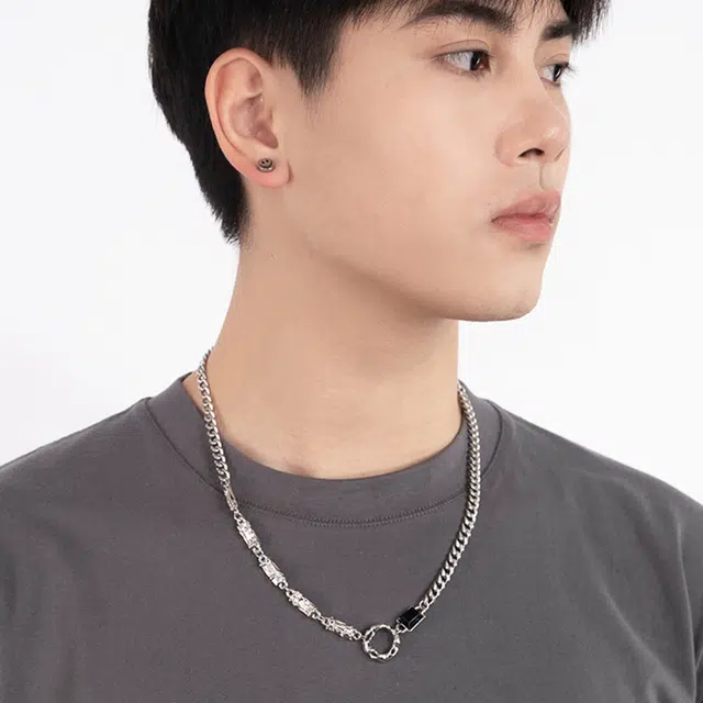 SGM ins
