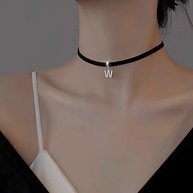 SGM Hchocker 925