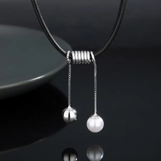 SGM choker