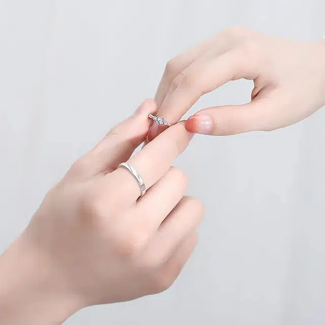 SGM S925