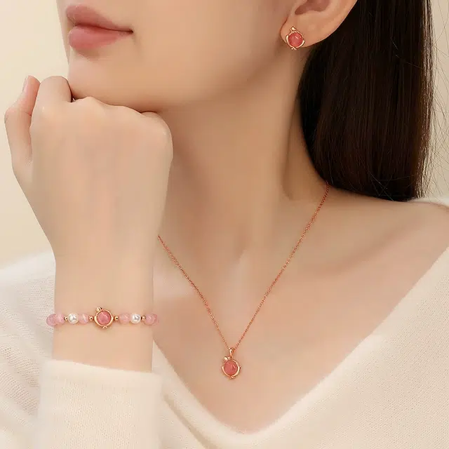 SGM s925