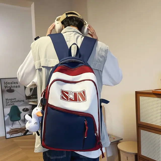RUIPAI