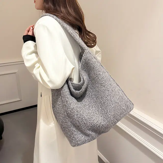 RUIPAI Tote
