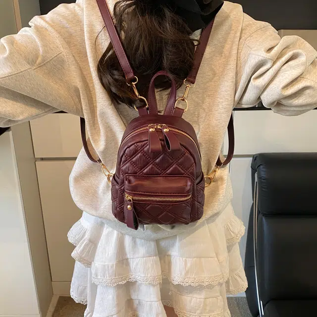 RUIPAI PU