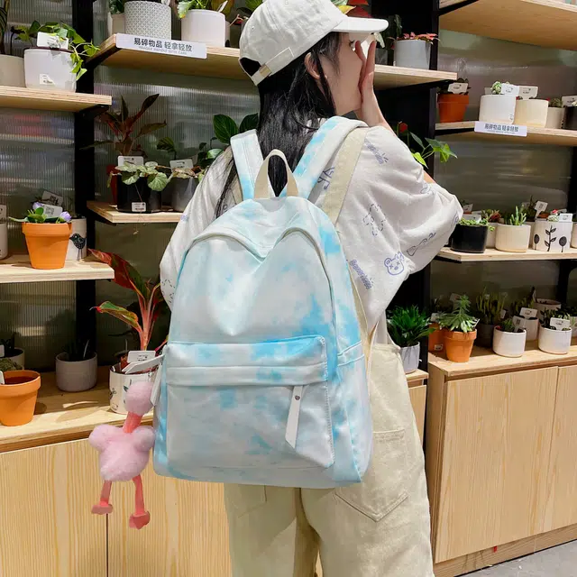 RUIPAI