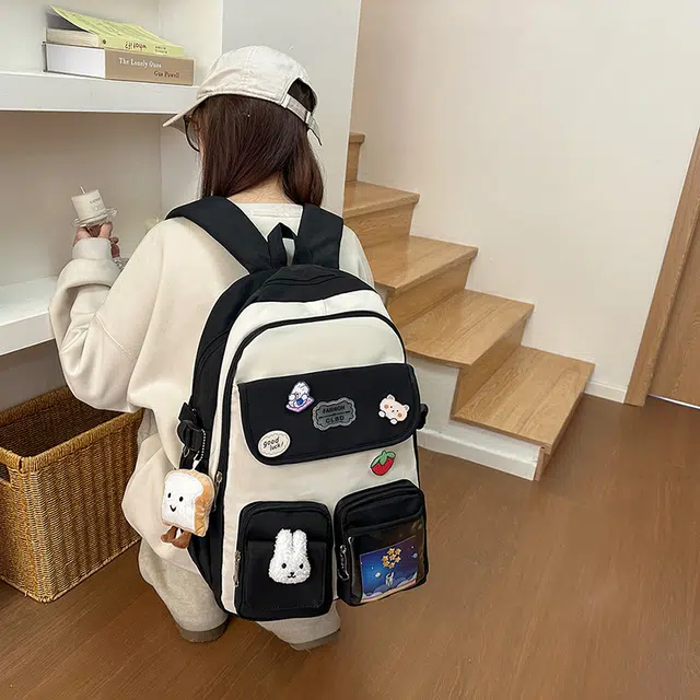 RUIPAI PVC