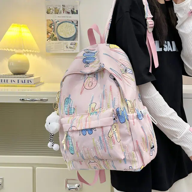 PINKLAND ins