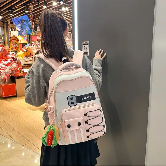 PINKLAND