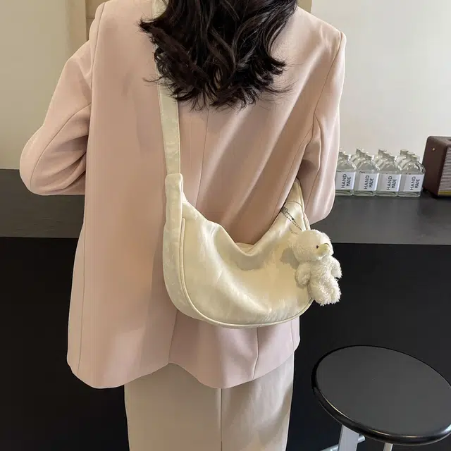 PINKLAND PU