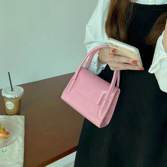 PINKLAND PU