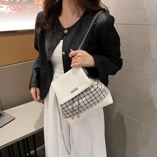 RUIPAI PU