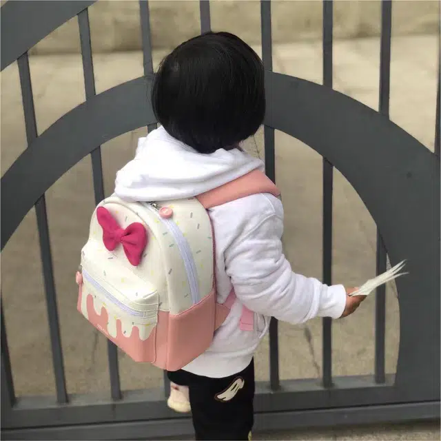 RUIPAI PU