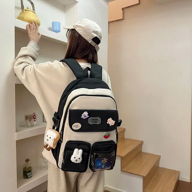 RUIPAI PVC