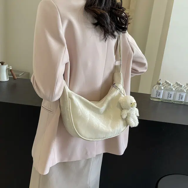 PINKLAND PU
