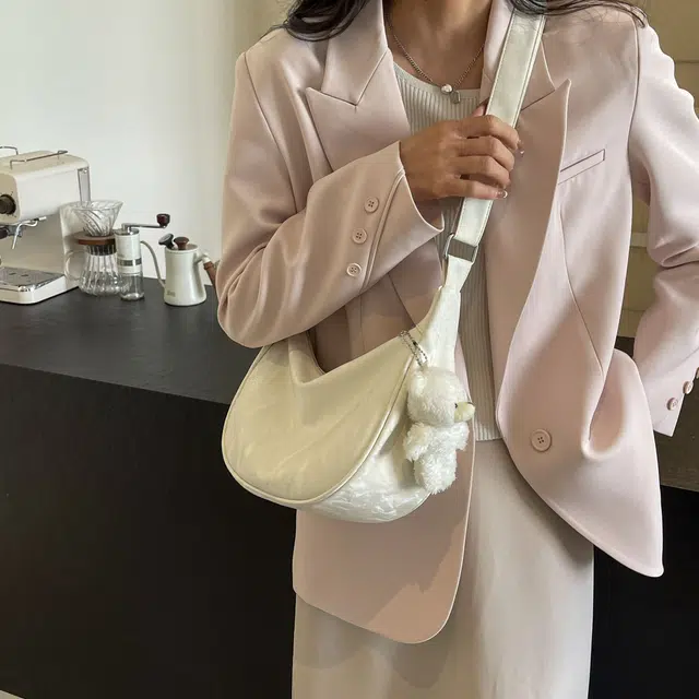 PINKLAND PU