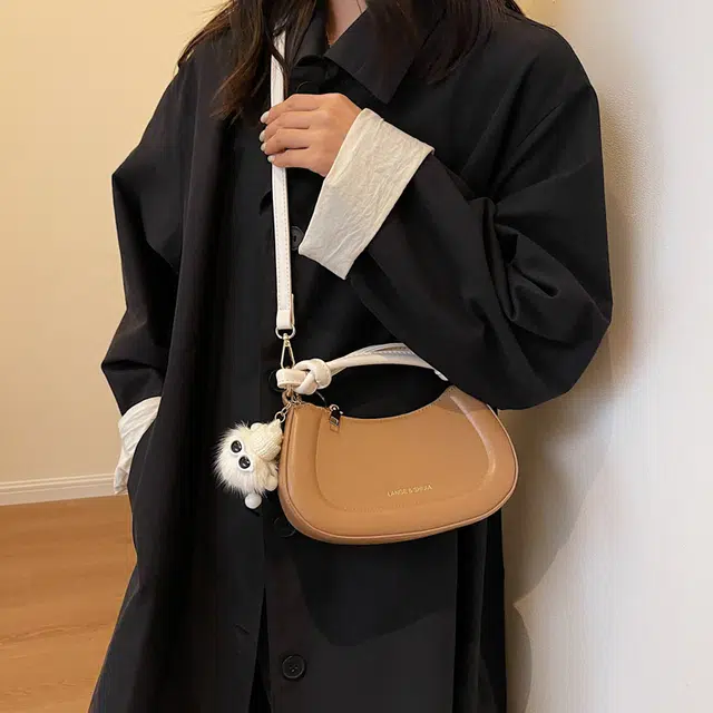 RUIPAI PU