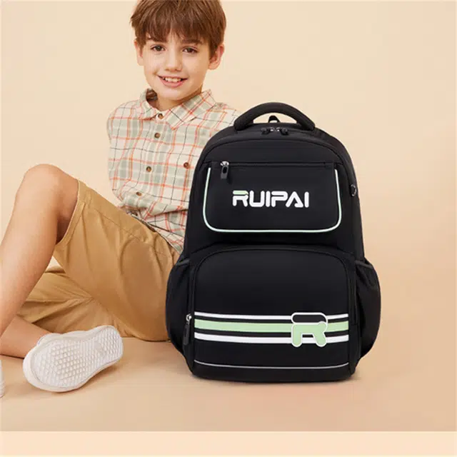 RUIPAI PU
