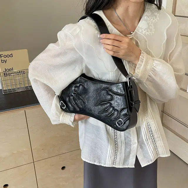RUIPAI PU