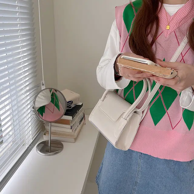 PINKLAND PU