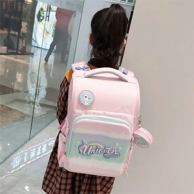 RUIPAI