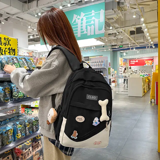 RUIPAI