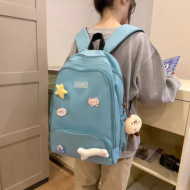 RUIPAI