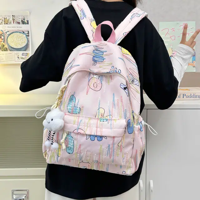 PINKLAND ins