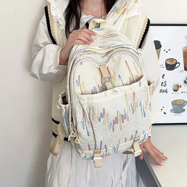 RUIPAI
