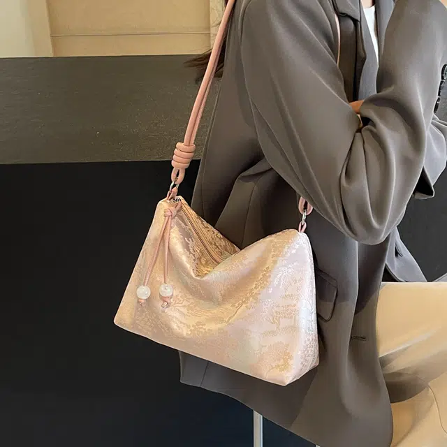 RUIPAI Tote
