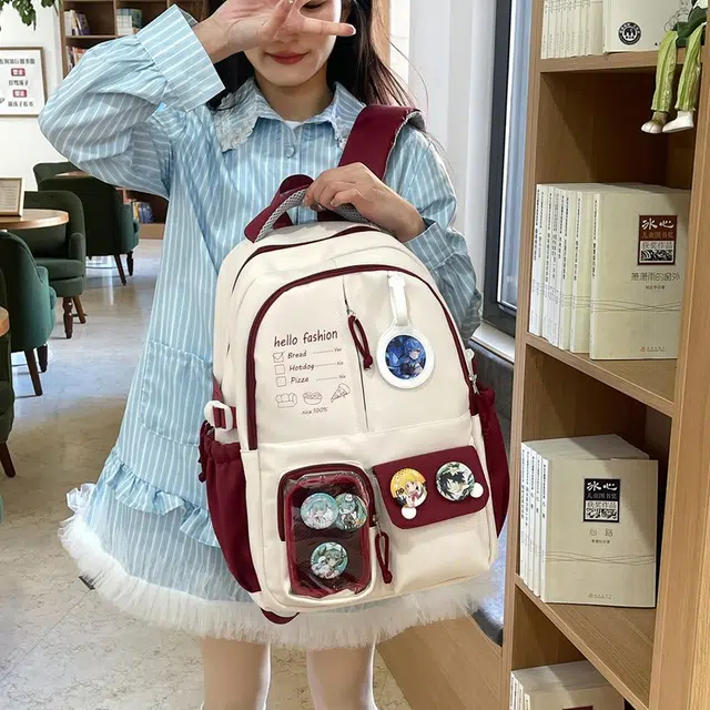 RUIPAI
