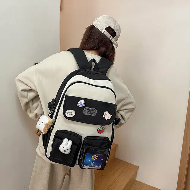 RUIPAI PVC