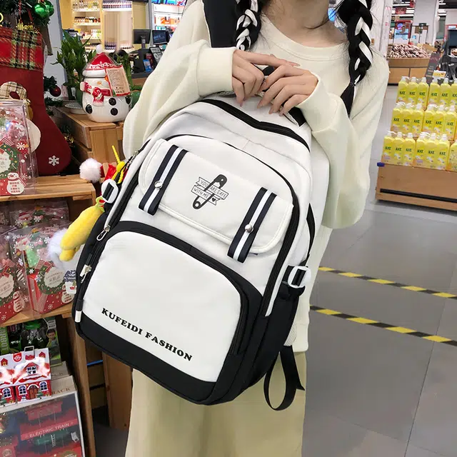 RUIPAI