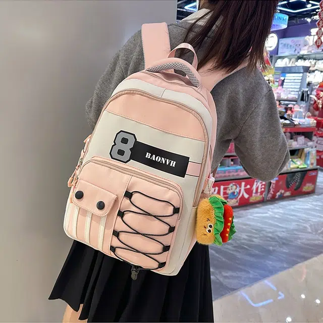 PINKLAND