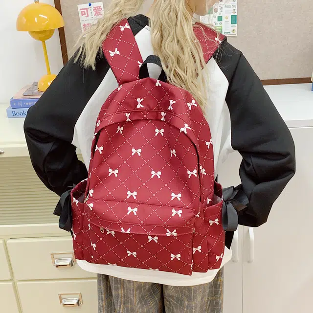 RUIPAI