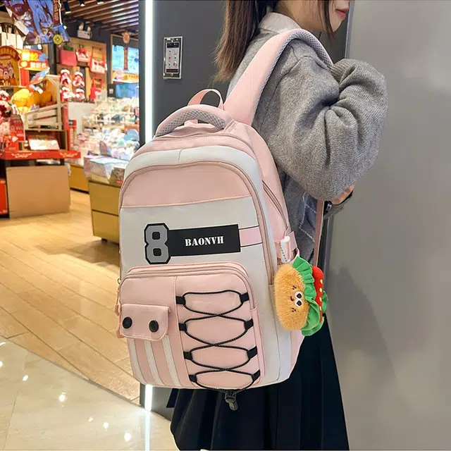 PINKLAND