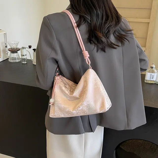 RUIPAI Tote