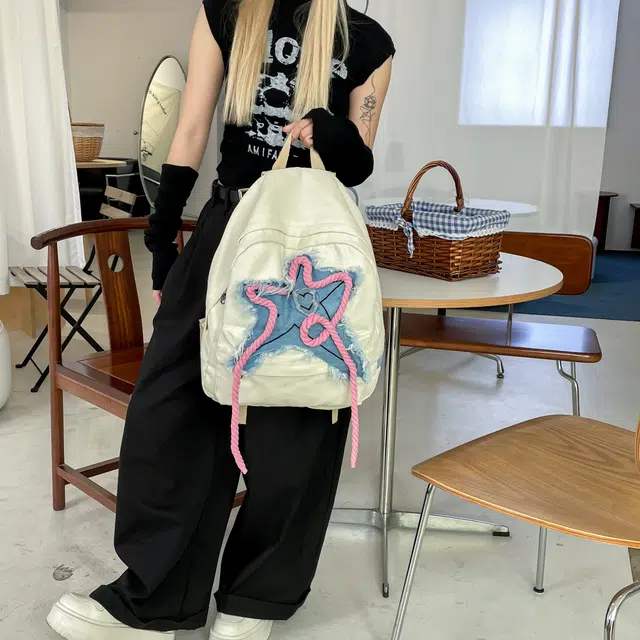 RUIPAI