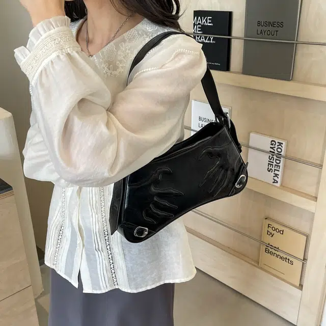 RUIPAI PU