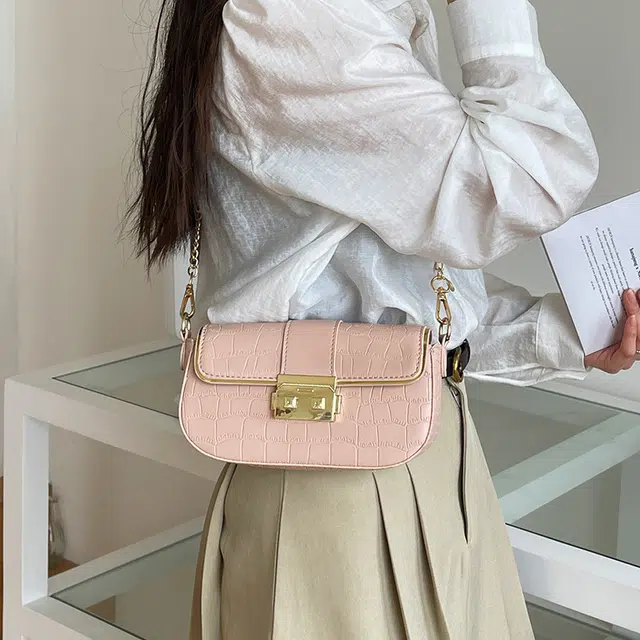 PINKLAND PU