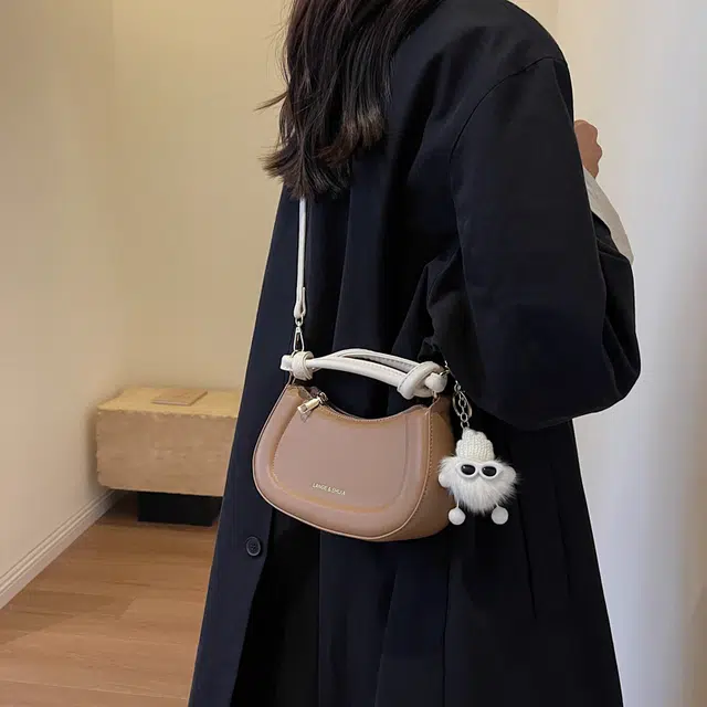 RUIPAI PU