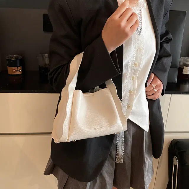 RUIPAI PU