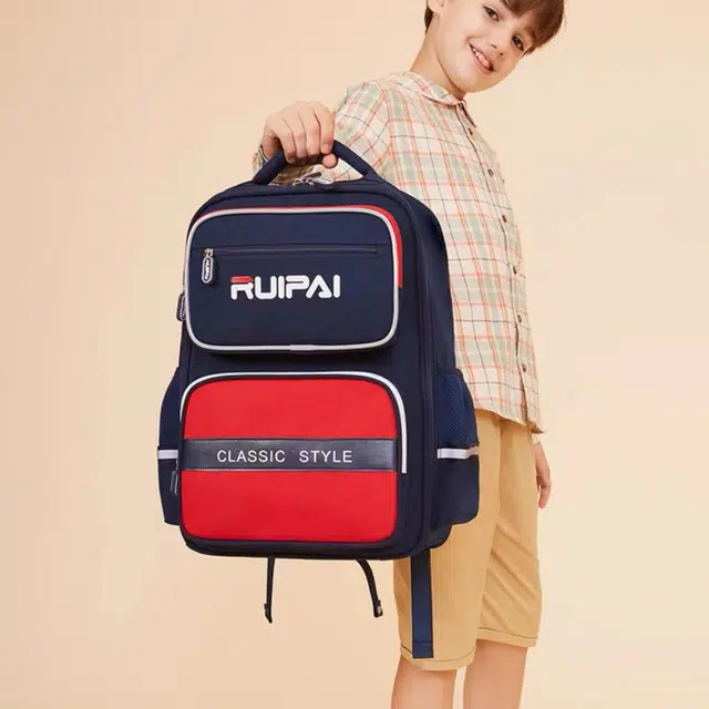 RUIPAI 56