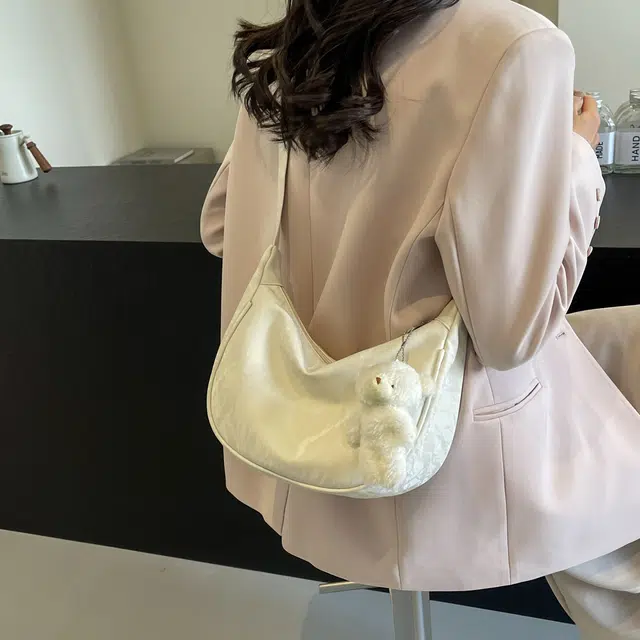 PINKLAND PU