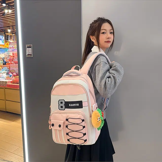 PINKLAND