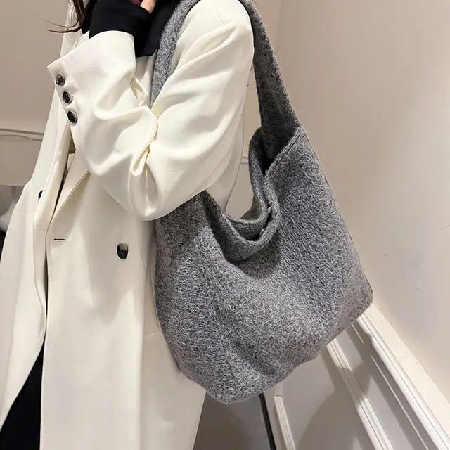 RUIPAI Tote