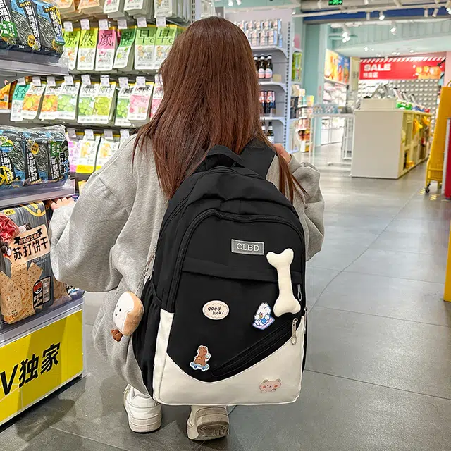 RUIPAI